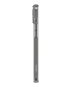 theklips-coque-iphone15-spigen-liquid-crystal-transparent-4