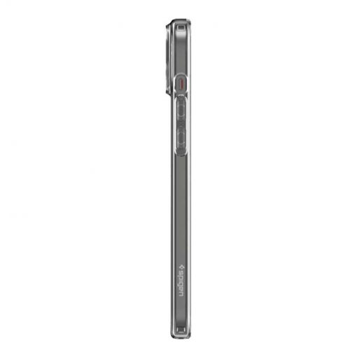 theklips-coque-iphone15-spigen-liquid-crystal-transparent-4