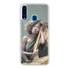 theklips-coque-personnalisee-samsung-galaxy-a20s-contour-transparent