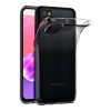 theklips-coque-pour-samsung-galaxy-a03s-clear-flex-souple-transparente