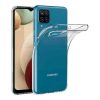 theklips-coque-pour-samsung-galaxy-a12-a12-5g-clear-flex-souple-transparente