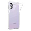 theklips-coque-samsung-galaxy-32-4g-souple-transparente-clear-flex