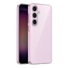 theklips-coque-samsung-galaxy-a05s-clear-flex-souple-transparente