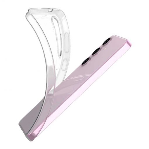 theklips-coque-samsung-galaxy-a05s-clear-flex-souple-transparente-2