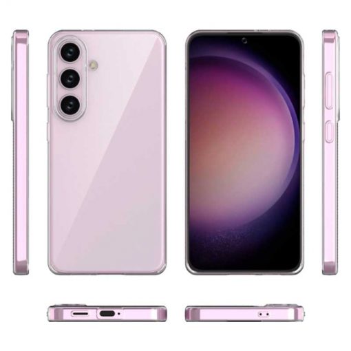 theklips-coque-samsung-galaxy-a05s-clear-flex-souple-transparente-3