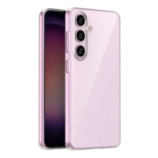theklips-coque-samsung-galaxy-a05s-clear-flex-souple-transparente