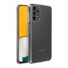 theklips-coque-samsung-galaxy-a13-4g-clear-flex-souple-transparente
