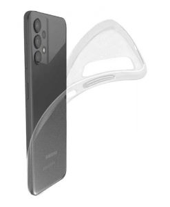 theklips-coque-samsung-galaxy-a13-4g-clear-flex-souple-transparente-2