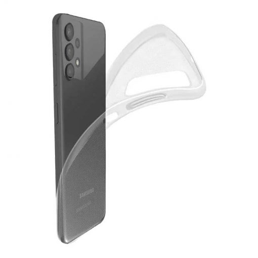 theklips-coque-samsung-galaxy-a13-4g-clear-flex-souple-transparente-2