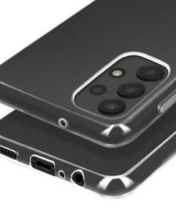 theklips-coque-samsung-galaxy-a13-4g-clear-flex-souple-transparente-3