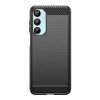 theklips-coque-samsung-galaxy-a16-a16-5g-carbon-shield