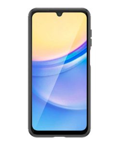 theklips-coque-samsung-galaxy-a16-a16-5g-carbon-shield-2
