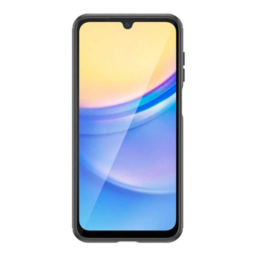 theklips-coque-samsung-galaxy-a16-a16-5g-carbon-shield-2