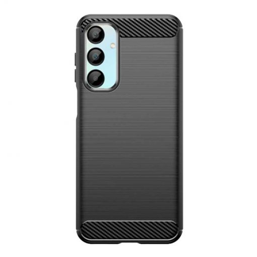 theklips-coque-samsung-galaxy-a16-a16-5g-carbon-shield