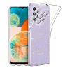 theklips-coque-samsung-galaxy-a23-5g-souple-transparente-paillettes-clear-flex-glitter