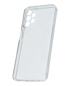 theklips-coque-samsung-galaxy-a23-5g-souple-transparente-paillettes-clear-flex-glitter-2
