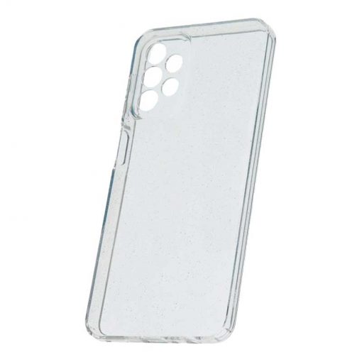 theklips-coque-samsung-galaxy-a23-5g-souple-transparente-paillettes-clear-flex-glitter-2