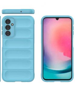 theklips-coque-samsung-galaxy-a24-magic-shield-bleu-ciel-2