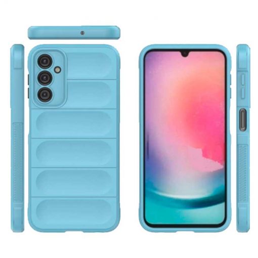 theklips-coque-samsung-galaxy-a24-magic-shield-bleu-ciel-2