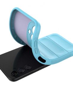 theklips-coque-samsung-galaxy-a24-magic-shield-bleu-ciel-3