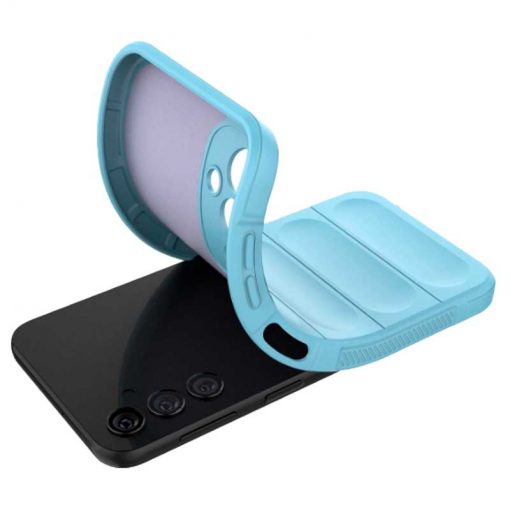 theklips-coque-samsung-galaxy-a24-magic-shield-bleu-ciel-3