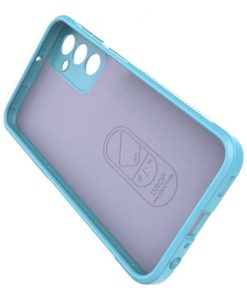 theklips-coque-samsung-galaxy-a24-magic-shield-bleu-ciel-4