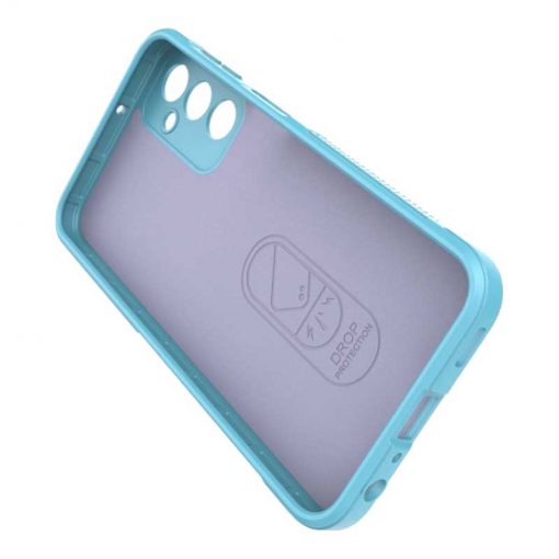 theklips-coque-samsung-galaxy-a24-magic-shield-bleu-ciel-4