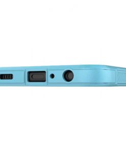 theklips-coque-samsung-galaxy-a24-magic-shield-bleu-ciel-5