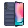 theklips-coque-samsung-galaxy-a24-magic-shield-bleu-fonce