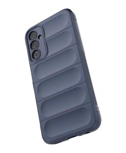 theklips-coque-samsung-galaxy-a24-magic-shield-bleu-fonce-3