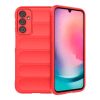theklips-coque-samsung-galaxy-a24-magic-shield-rouge