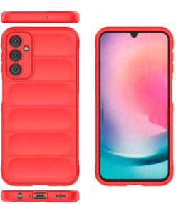 theklips-coque-samsung-galaxy-a24-magic-shield-rouge-2