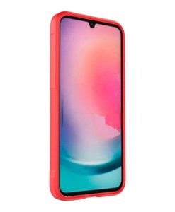 theklips-coque-samsung-galaxy-a24-magic-shield-rouge-3