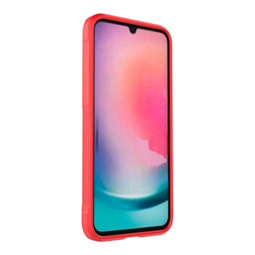 theklips-coque-samsung-galaxy-a24-magic-shield-rouge-3