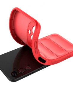 theklips-coque-samsung-galaxy-a24-magic-shield-rouge-4