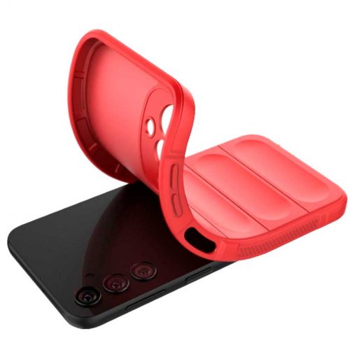 theklips-coque-samsung-galaxy-a24-magic-shield-rouge-4