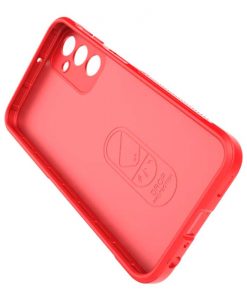 theklips-coque-samsung-galaxy-a24-magic-shield-rouge-5