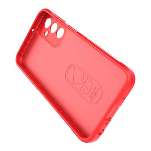 theklips-coque-samsung-galaxy-a24-magic-shield-rouge-5