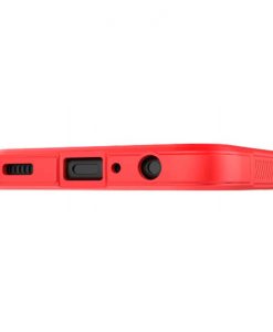 theklips-coque-samsung-galaxy-a24-magic-shield-rouge-6