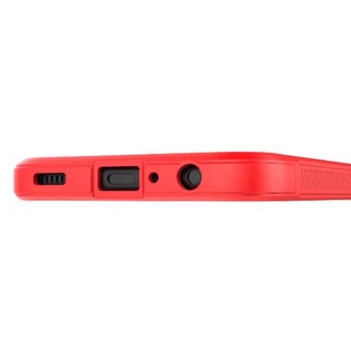 theklips-coque-samsung-galaxy-a24-magic-shield-rouge-6