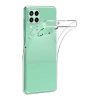 theklips-coque-samsung-galaxy-a22-4g-souple-transparente-clear-flex