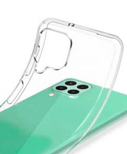 theklips-coque-samsung-galaxy-a22-4g-souple-transparente-clear-flex-2