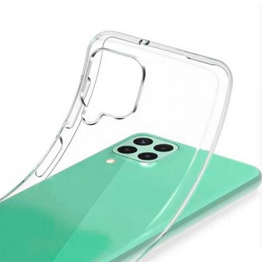 theklips-coque-samsung-galaxy-a22-4g-souple-transparente-clear-flex-2