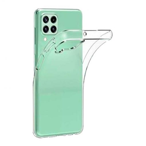 theklips-coque-samsung-galaxy-a22-4g-souple-transparente-clear-flex