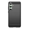 theklips-coque-samsung-galaxy-s24-fe-carbon-shield