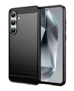 theklips-coque-samsung-galaxy-s24-fe-carbon-shield-2