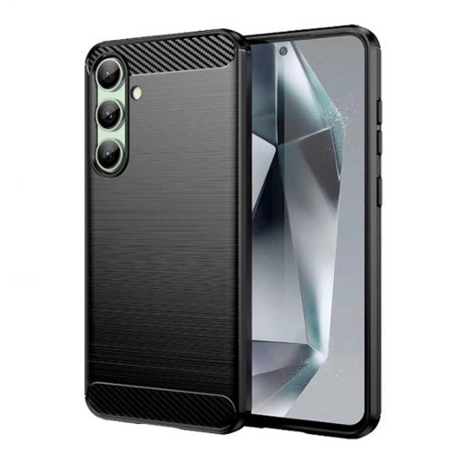 theklips-coque-samsung-galaxy-s24-fe-carbon-shield-2