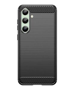 theklips-coque-samsung-galaxy-s24-fe-carbon-shield