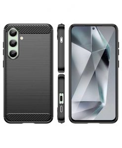 theklips-coque-samsung-galaxy-s24-fe-carbon-shield-3
