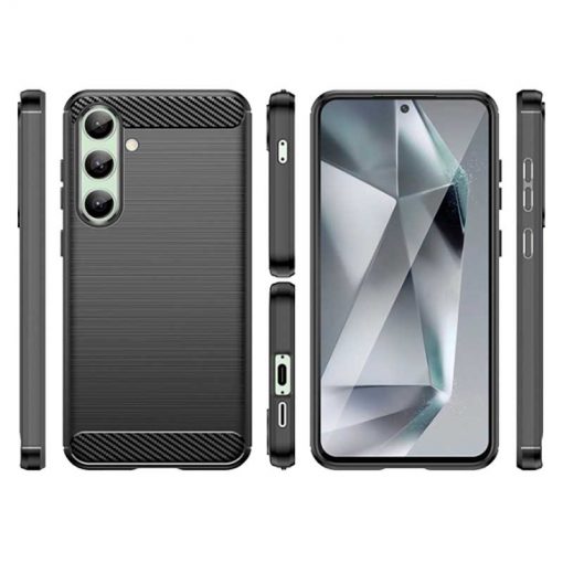 theklips-coque-samsung-galaxy-s24-fe-carbon-shield-3
